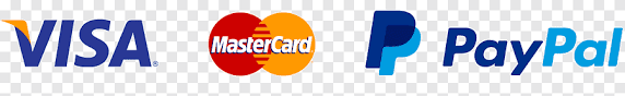 Payment method